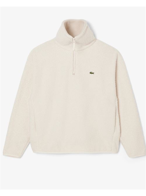 LACOSTE SH5500/XFJ