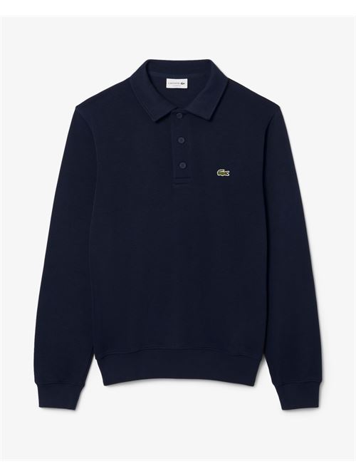 LACOSTE SH5781/166