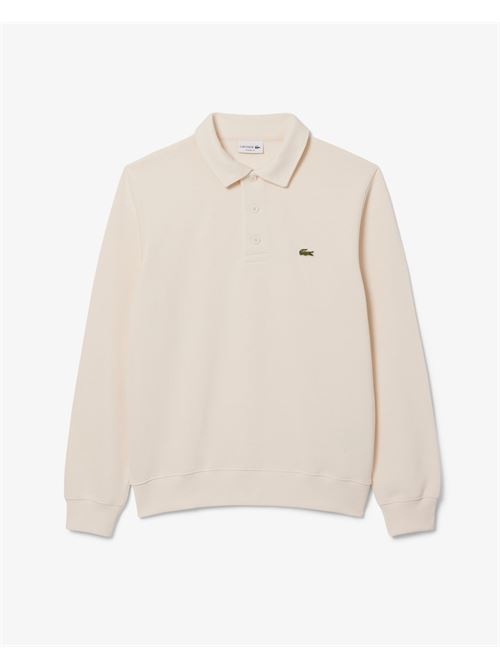 LACOSTE SH5781/XFJ