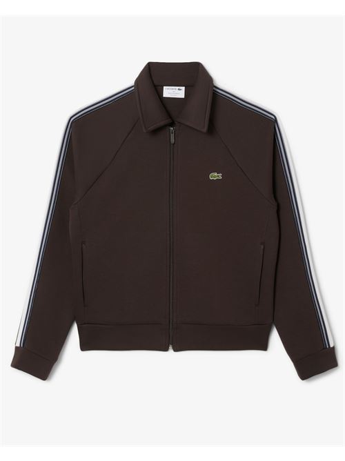 LACOSTE SH5927/SKB
