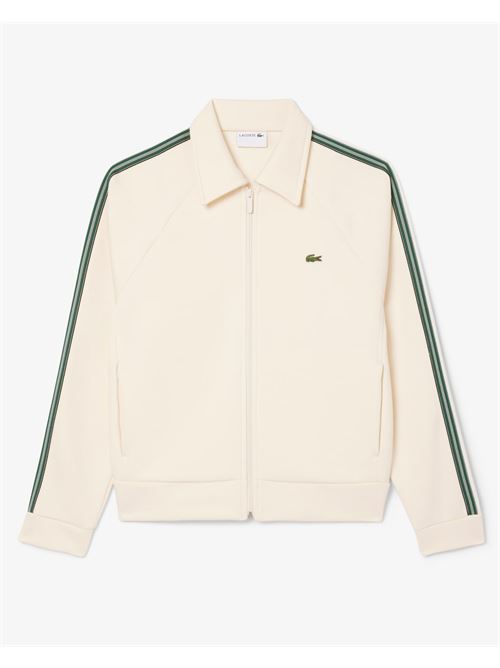LACOSTE SH5927/XFJ
