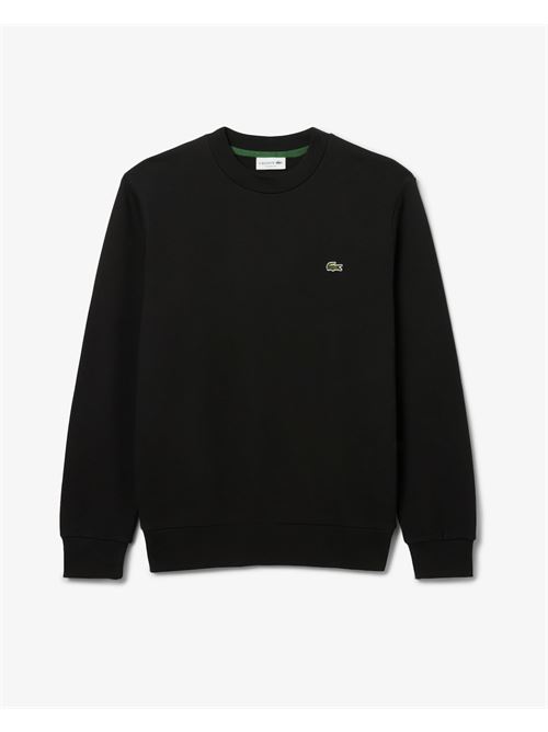 LACOSTE SH9801/031