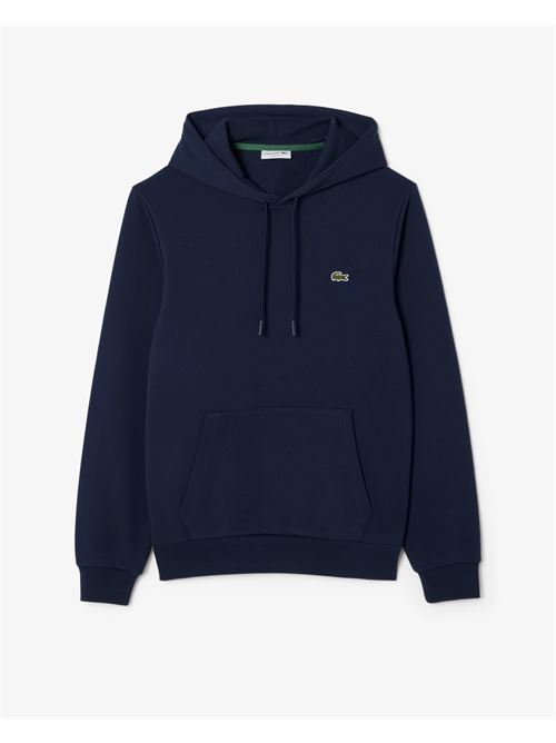 LACOSTE SH9839/166
