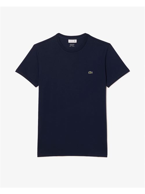 LACOSTE TH6709/166
