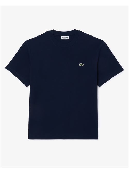 LACOSTE TH7318/166