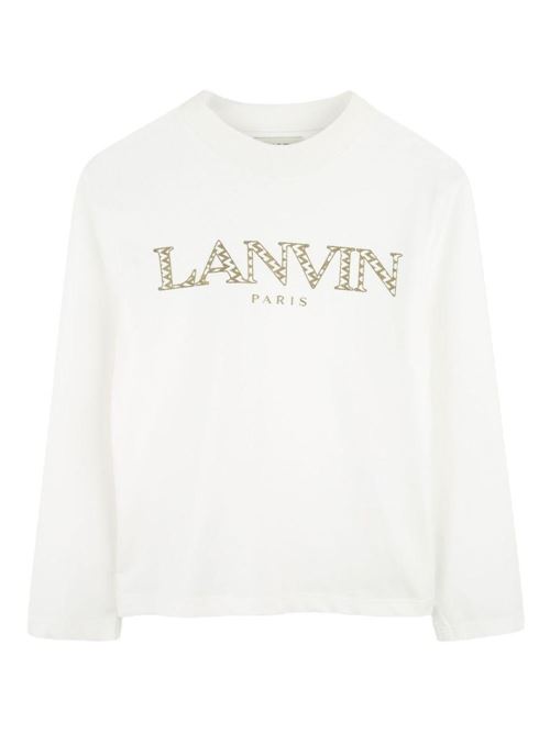 LANVIN N30253/117