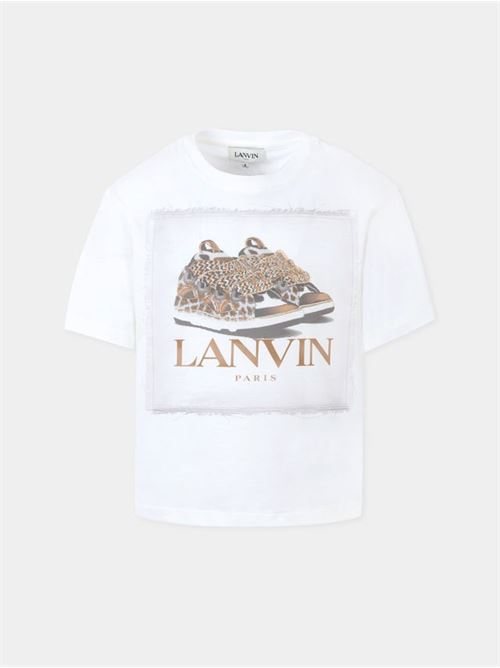LANVIN N30255/117