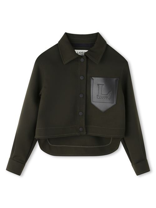 LANVIN N30258/U60