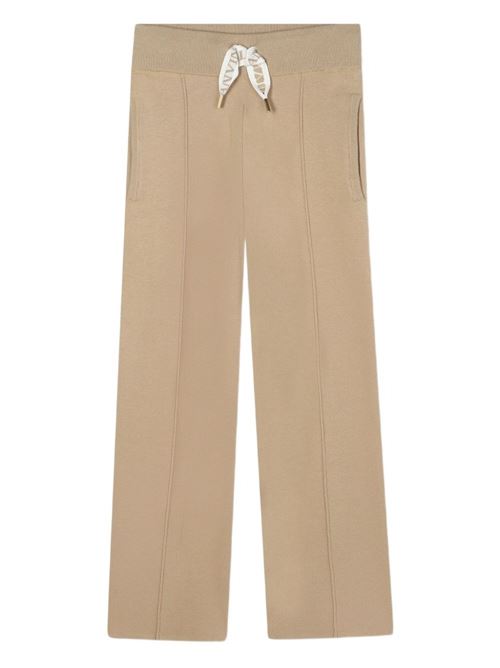 LANVIN N30274/P51