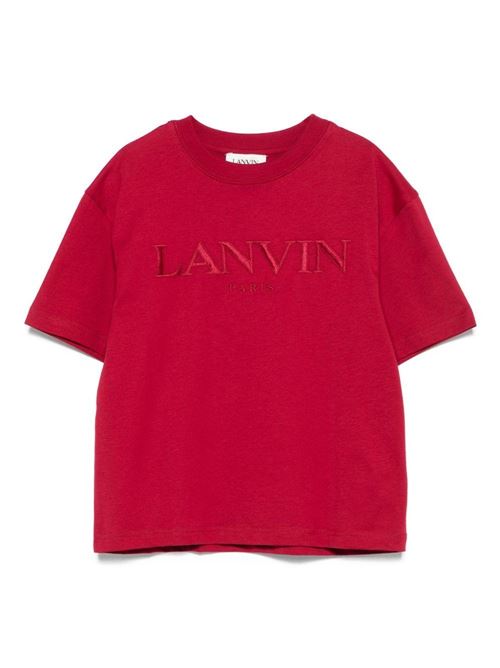 LANVIN N30280/959
