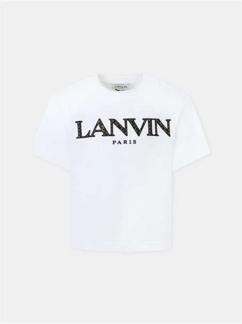 LANVIN N30283/117