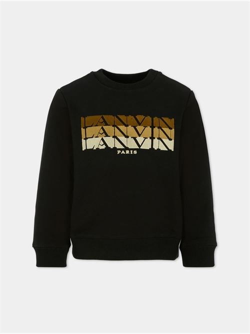 LANVIN N30284/09B