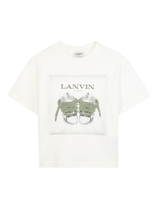 lanvin N30285/117