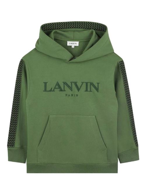 LANVIN N30295/625