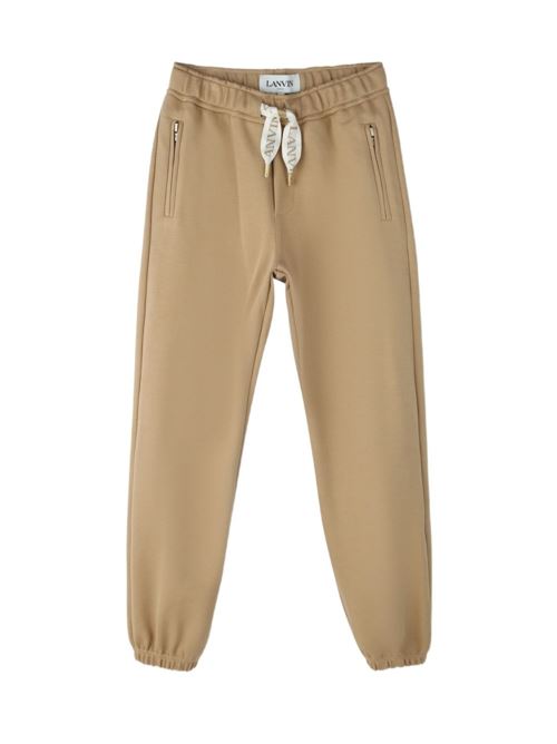 LANVIN N30299/276
