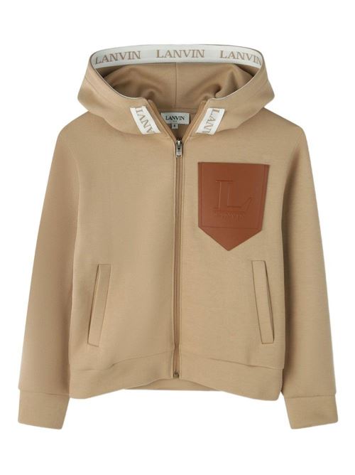 LANVIN N30300/276