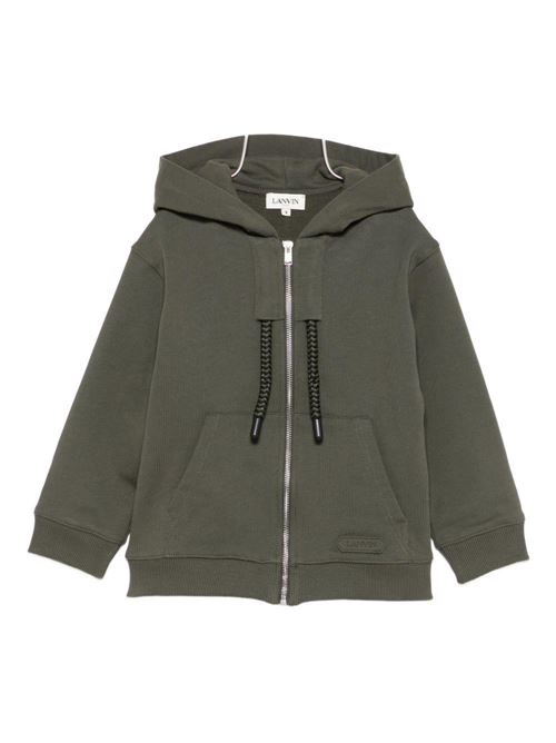 LANVIN N30314/665
