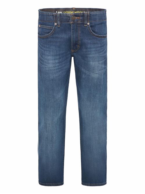 LEE 112119616/BLUE