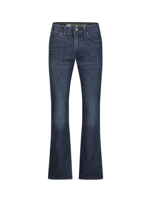 LEE 112355845/BLUE