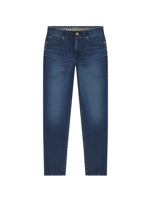 LEE 112363969/BLUE