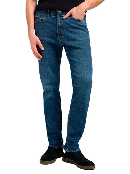LEE 112370599/BLUE