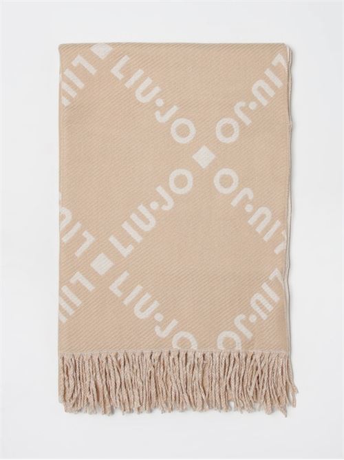 LIU JO 2F5039T0300/30003