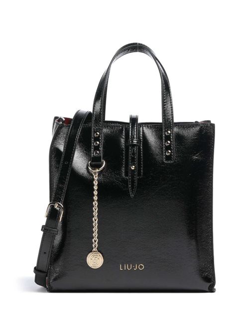 LIU JO AF5026E0452/22222