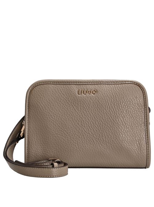 LIU JO AF5036E0027/71105