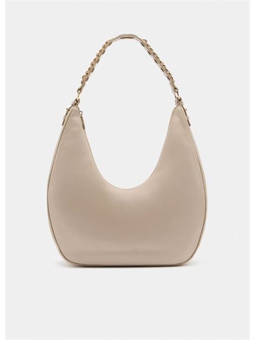 LIU JO AF5037E0077/51308