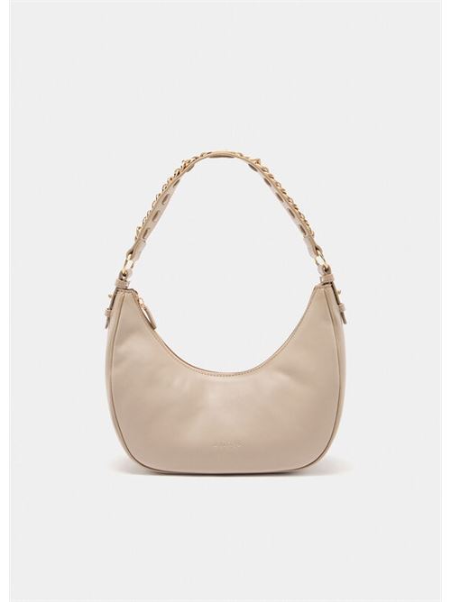 LIU JO AF5038E0077/51308