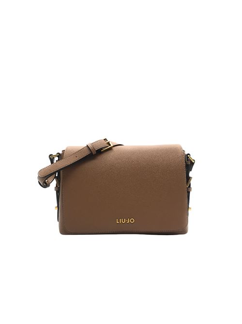LIU JO AF5049E0058/81140