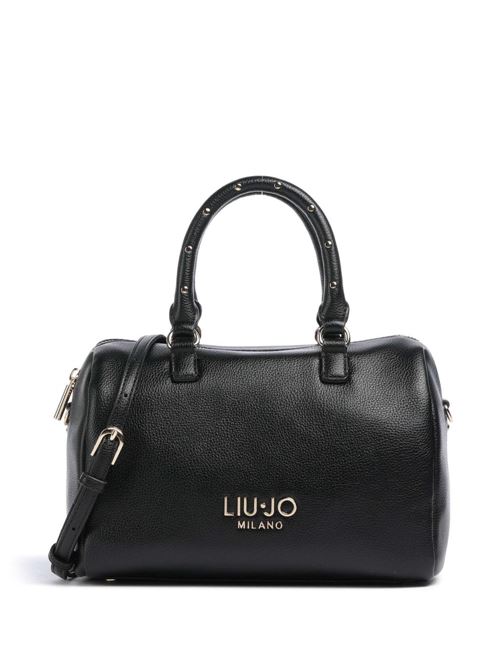 LIU JO AF5052E0058/22222