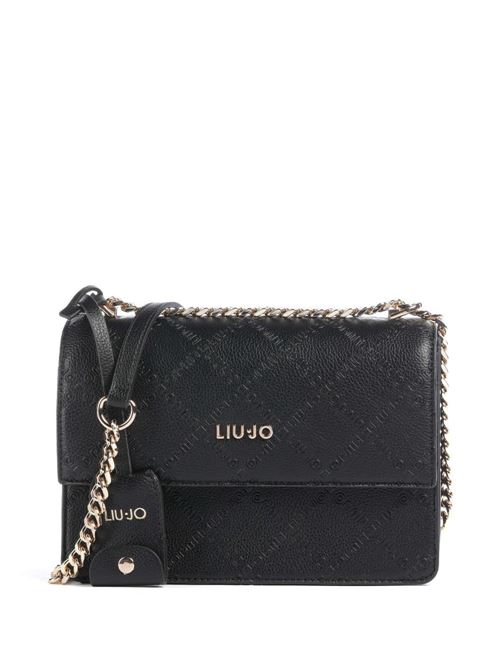 LIU JO AF5055E0538/22222
