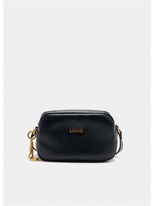 LIU JO AF5067E0027/22222