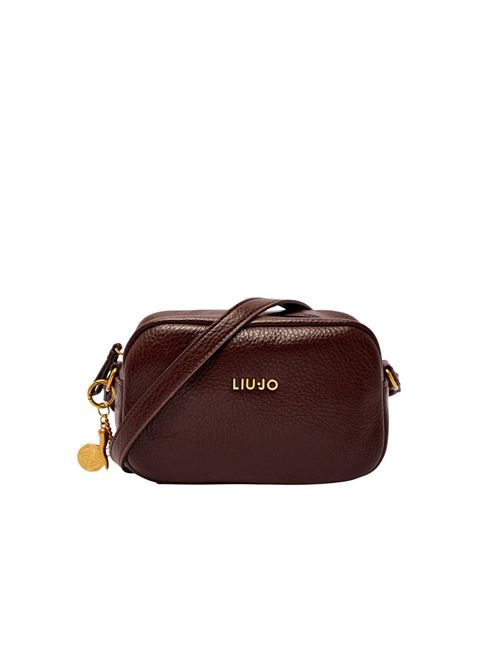 LIU JO AF5067E0027/90912