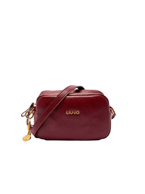 LIU JO AF5067E0027/91726