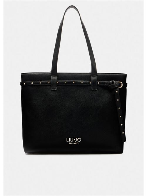LIU JO AF5135E0058/22222