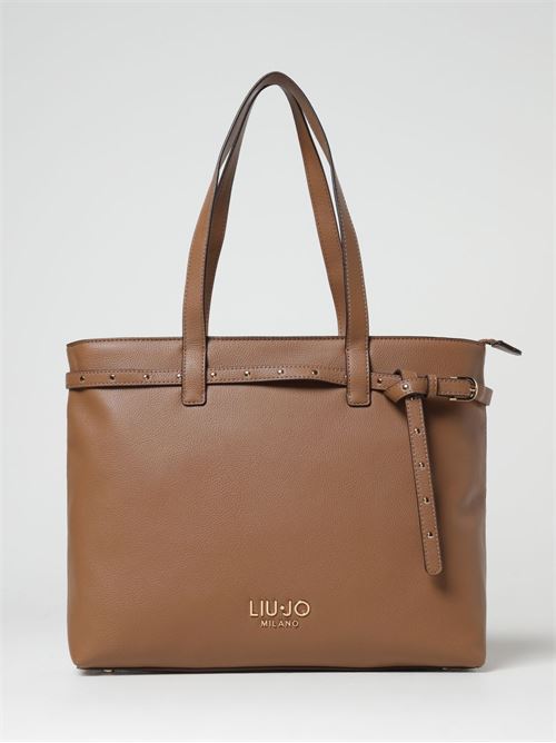 LIU JO AF5135E0058/81140