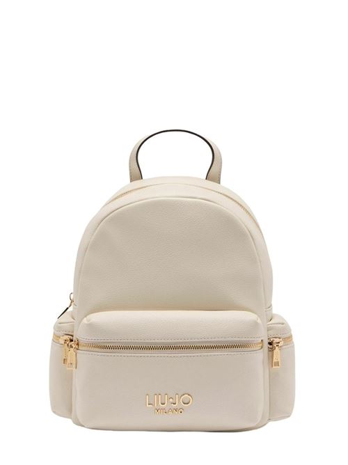 LIU JO AF5136E0058/30002