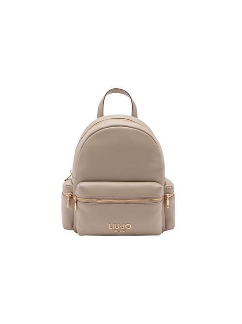 LIU JO AF5136E0058/71105