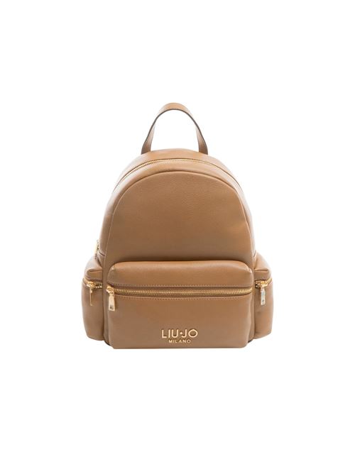 LIU JO AF5136E0058/81140