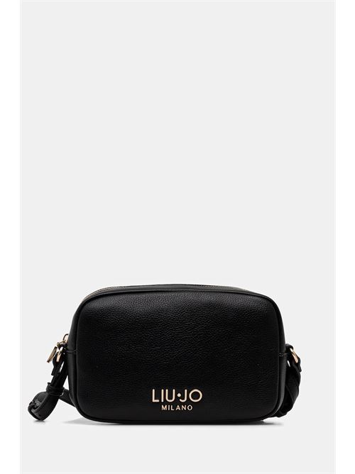 LIU JO AF5137E0058/22222