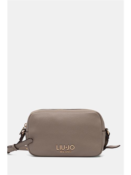 LIU JO AF5137E0058/71105