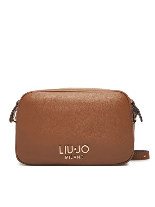 LIU JO AF5137E0058/81140