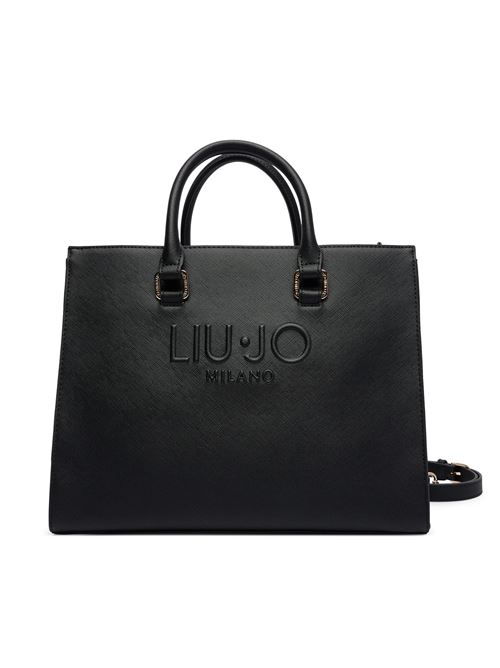 LIU JO AF5149E0087/22222