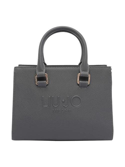 LIU JO AF5150E0087/00071