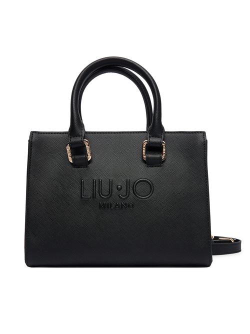 LIU JO AF5150E0087/22222