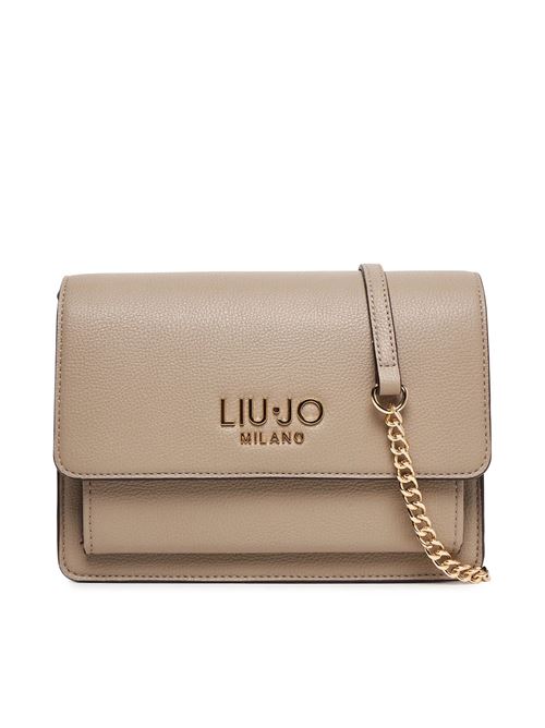 LIU JO AF5152E0058/71105