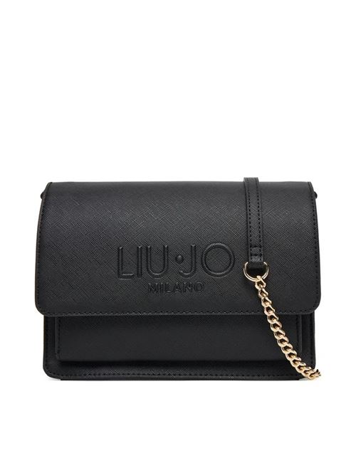 LIU JO AF5152E0087/22222
