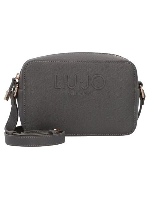 LIU JO AF5153E0087/00071
